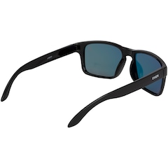 Óculos de Sol Oxer com Proteção Solar Híbrido KTA060718 - Adulto - Foto 5