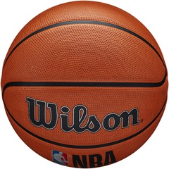 Bola de Basquete Wilson NBA DRV Pro - Foto 2