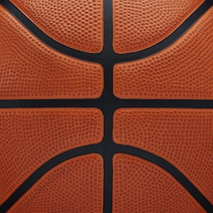 Bola de Basquete Wilson NBA DRV Pro - Foto 8