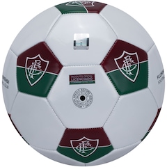 Bola de Futebol de Campo do Fluminense Bel Watch - Foto 3