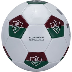Bola de Futebol de Campo do Fluminense Bel Watch - Foto 1