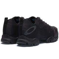 Tênis Oakley Huricane - Masculino - Foto 4