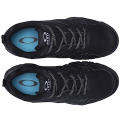 Tênis Oakley Huricane - Masculino - Foto 5