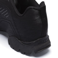 Tênis Oakley Huricane - Masculino - Foto 7