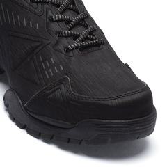 Tênis Oakley Huricane - Masculino - Foto 8