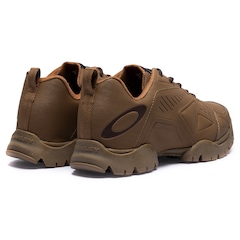 Tênis Oakley Huricane - Masculino - Foto 4