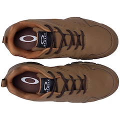 Tênis Oakley Huricane - Masculino - Foto 5