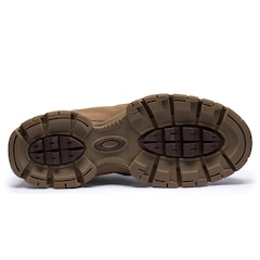 Tênis Oakley Huricane - Masculino - Foto 6