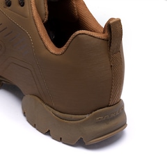 Tênis Oakley Huricane - Masculino - Foto 7