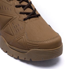 Tênis Oakley Huricane - Masculino - Foto 8