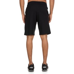 Bermuda Masculina Puma Essentials Short 10 - Foto 3