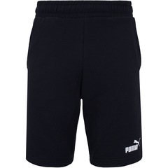 Bermuda Masculina Puma Essentials Short 10 - Foto 5