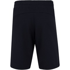 Bermuda Masculina Puma Essentials Short 10 - Foto 6
