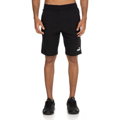Bermuda Masculina Puma Essentials Short 10 - Foto 2