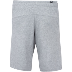 Bermuda Masculina Puma Essentials Short 10 - Foto 6