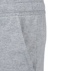 Bermuda Masculina Puma Essentials Short 10 - Foto 8