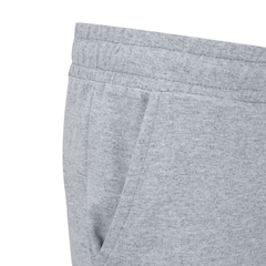 Bermuda Masculina Puma Essentials Short 10 - Foto 9