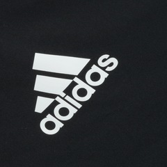 Jaqueta Corta-Vento do Internacional 21 adidas Masculina com Capuz - Foto 10