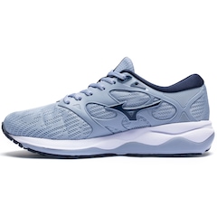 Tênis Mizuno Falcon 3 - Feminino - Foto 3
