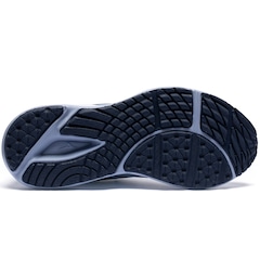 Tênis Mizuno Falcon 3 - Feminino - Foto 6