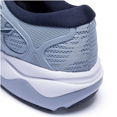 Tênis Mizuno Falcon 3 - Feminino - Foto 7