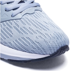 Tênis Mizuno Falcon 3 - Feminino - Foto 8
