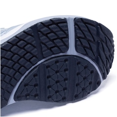 Tênis Mizuno Falcon 3 - Feminino - Foto 9