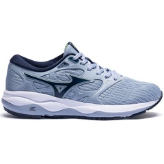 Tênis Mizuno Falcon 3 - Feminino - Foto 1