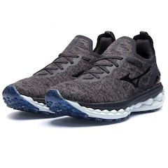 Tênis Mizuno Wave Sky Neo 2 - Masculino - Foto 3