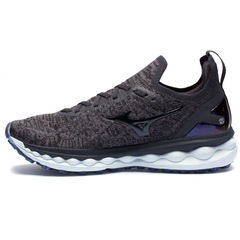 Tênis Mizuno Wave Sky Neo 2 - Masculino - Foto 4