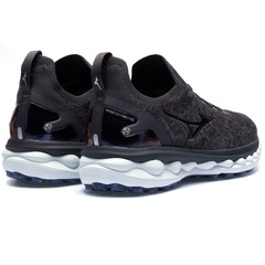 Tênis Mizuno Wave Sky Neo 2 - Masculino - Foto 5