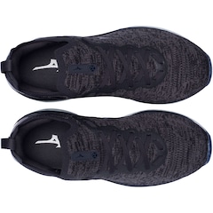 Tênis Mizuno Wave Sky Neo 2 - Masculino - Foto 6