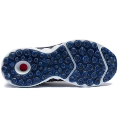 Tênis Mizuno Wave Sky Neo 2 - Masculino - Foto 7