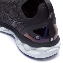 Tênis Mizuno Wave Sky Neo 2 - Masculino - Foto 8