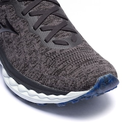 Tênis Mizuno Wave Sky Neo 2 - Masculino - Foto 9