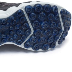 Tênis Mizuno Wave Sky Neo 2 - Masculino - Foto 10