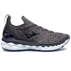 Tênis Mizuno Wave Sky Neo 2 - Masculino - Foto 2