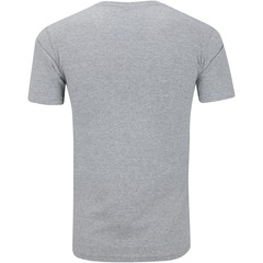 Camiseta Vans Manga Curta Classic - Masculina - Foto 3