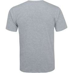 Camiseta Vans Manga Curta Classic - Masculina - Foto 6