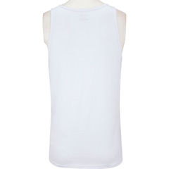 Camiseta Regata Masculina Vans Classic Tank - Foto 2