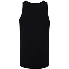 Camiseta Regata Masculina Vans Classic Tank - Foto 5
