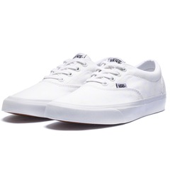 Tênis Vans Feminino Doheny - Foto 2