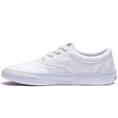 Tênis Vans Feminino Doheny - Foto 3