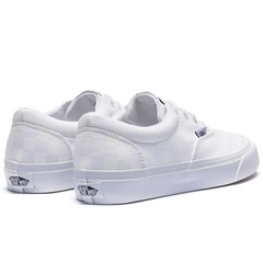 Tênis Vans Feminino Doheny - Foto 4