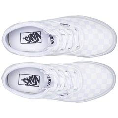 Tênis Vans Feminino Doheny - Foto 5