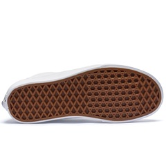 Tênis Vans Feminino Doheny - Foto 6