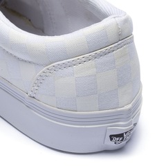 Tênis Vans Feminino Doheny - Foto 7
