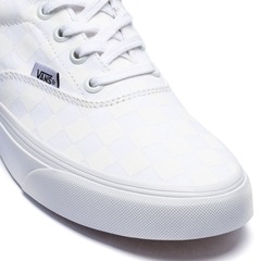 Tênis Vans Feminino Doheny - Foto 8