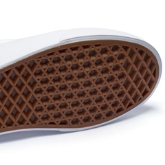 Tênis Vans Feminino Doheny - Foto 9