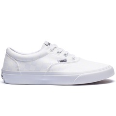 Tênis Vans Feminino Doheny - Foto 1